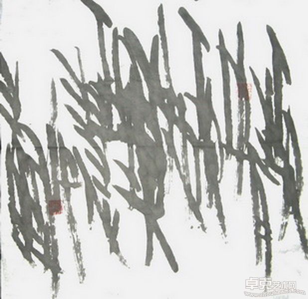 2009系列1-C