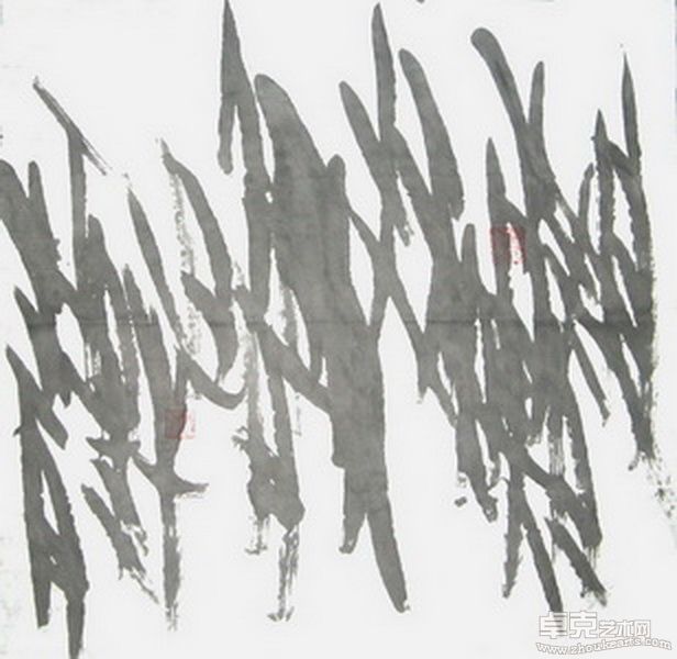 2009系列1-D