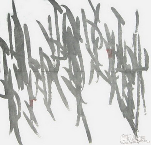 2009系列1-E