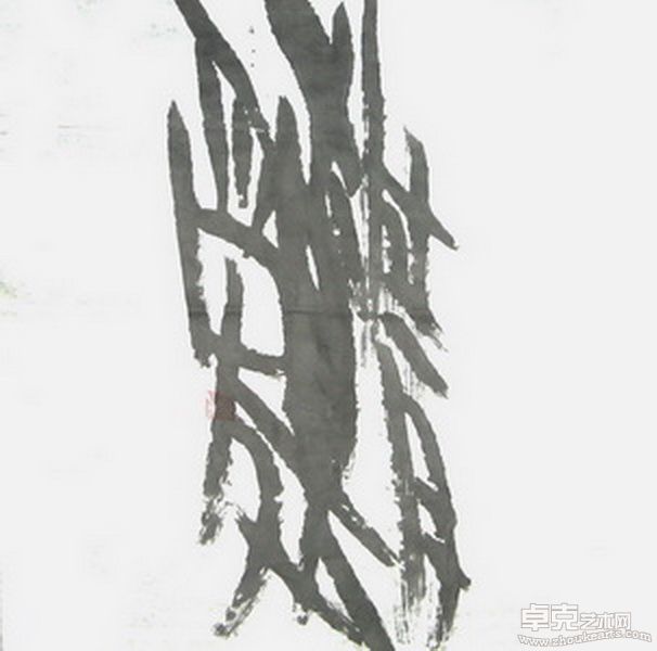 2009系列2-A