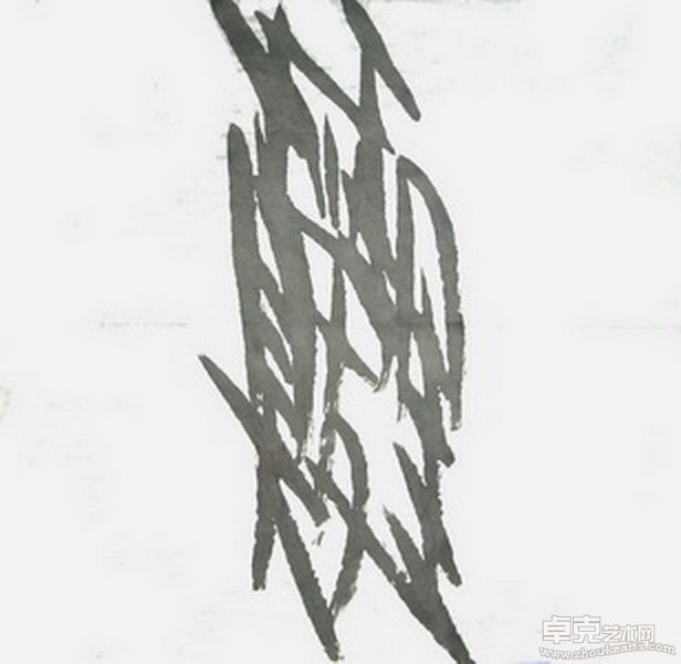 2009系列2-B