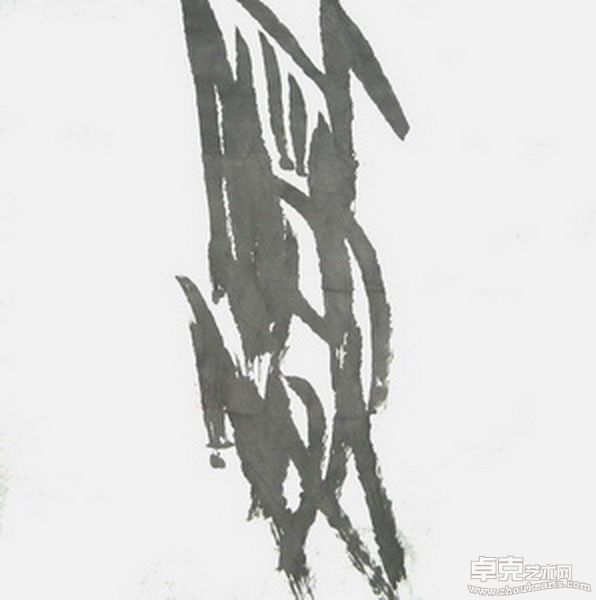 2009系列2-C
