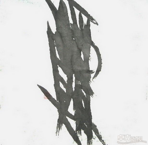 2009系列2-D