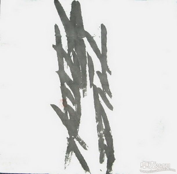 2009系列2-E