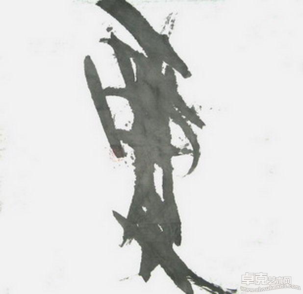 2009系列2-G