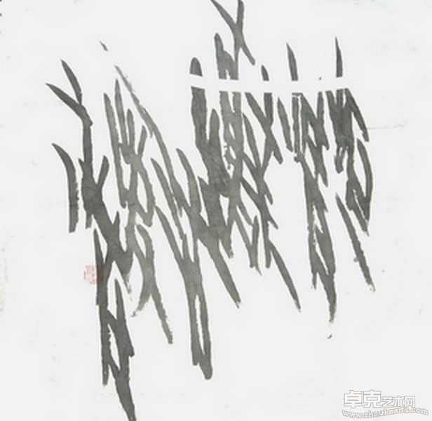 爱的幻想A