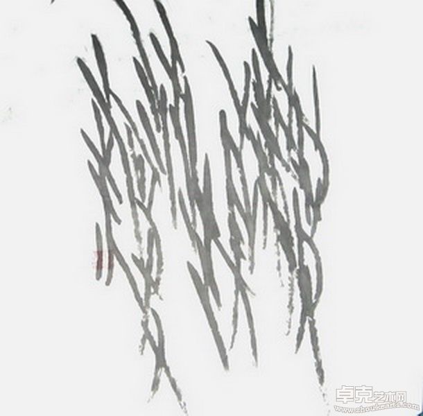 爱的幻想B