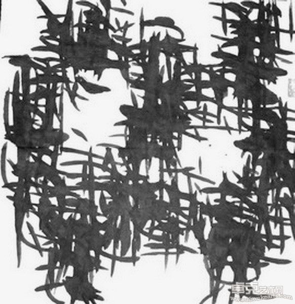 冲突
