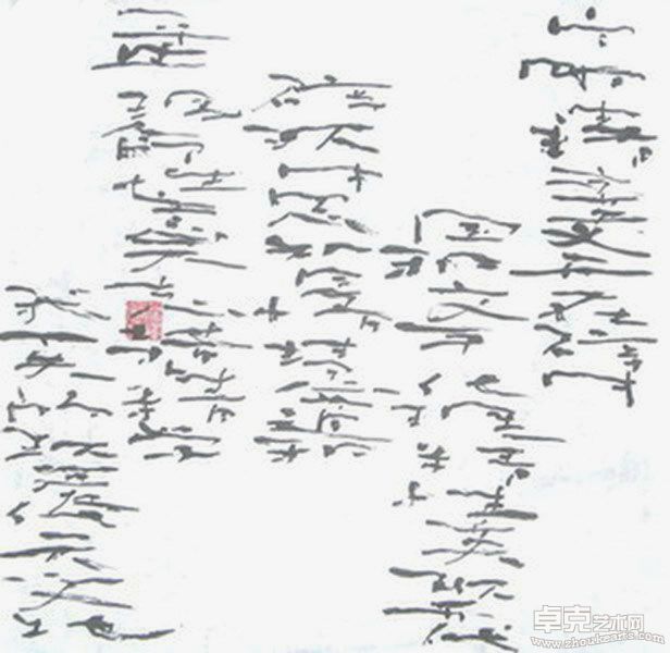 分布2-A