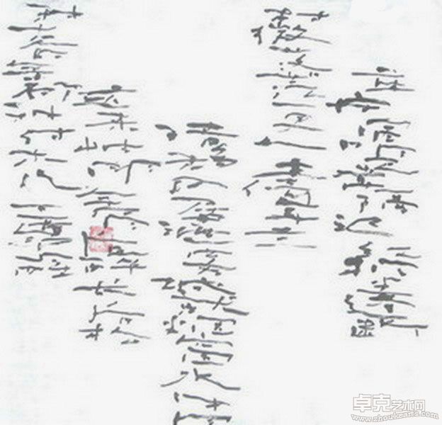分布2-B