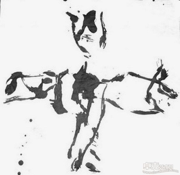 复活