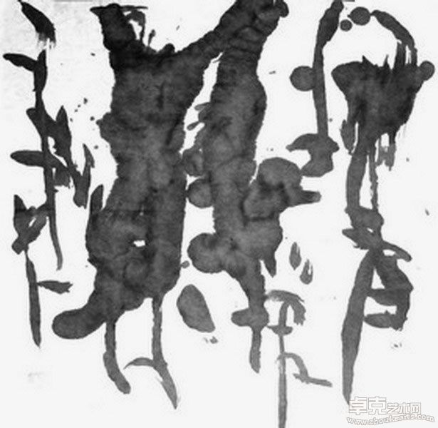 浪漫的幻想A