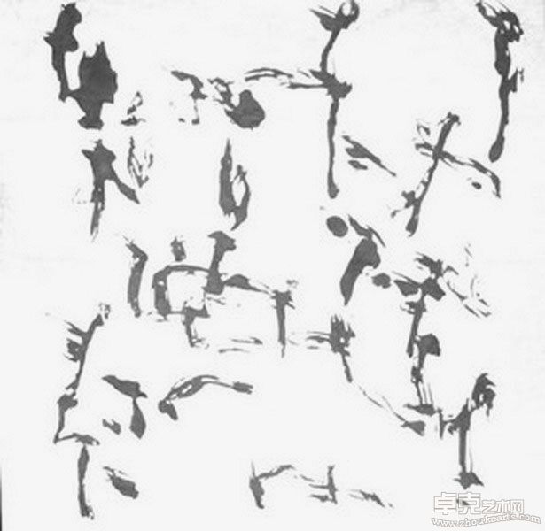 平面构成