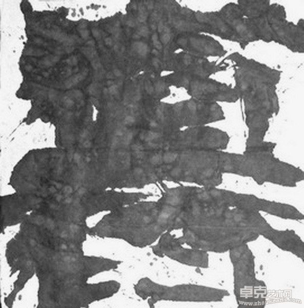 意象
