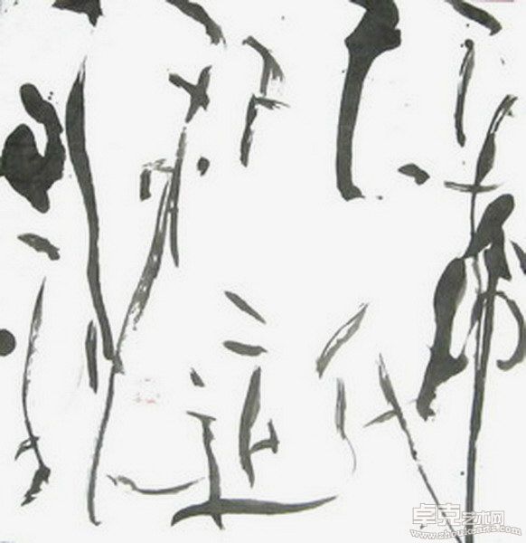 拯救我的爱