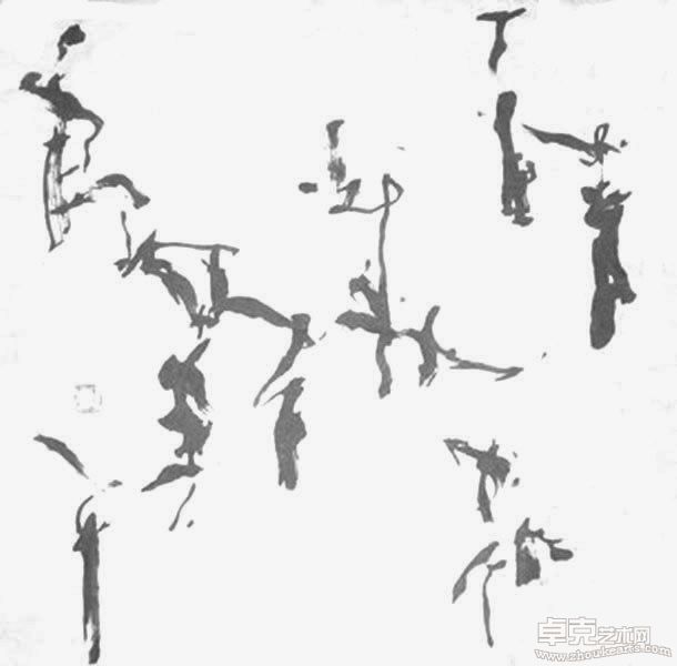 作品2-A