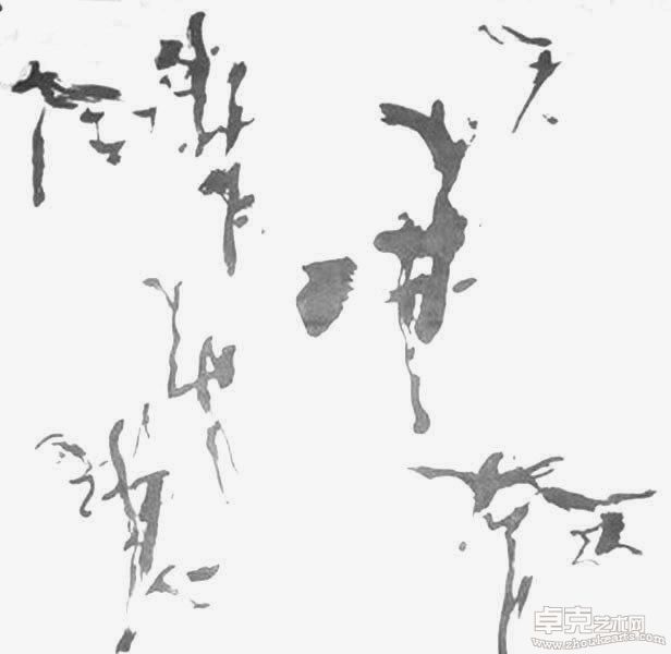 作品2-B