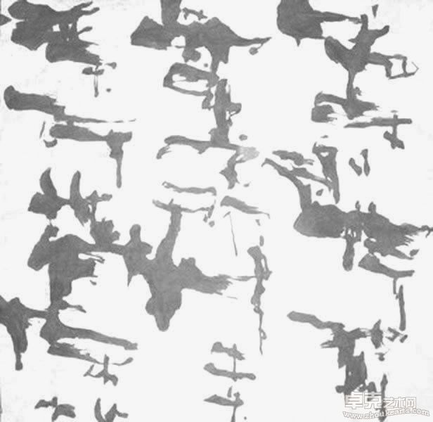 作品5-A
