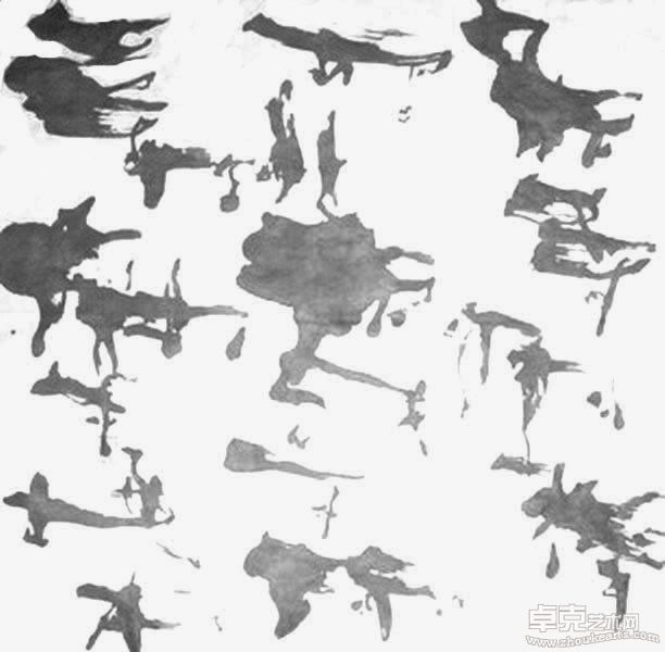 作品5-C