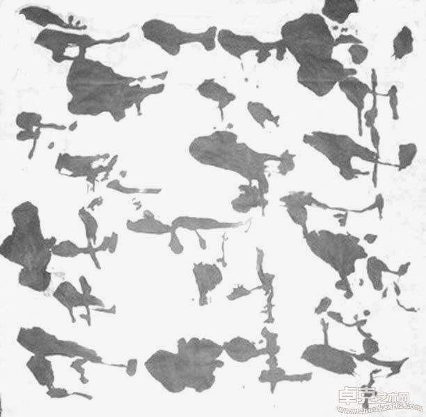 作品6-A