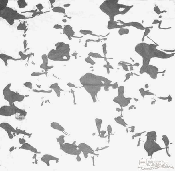 作品7