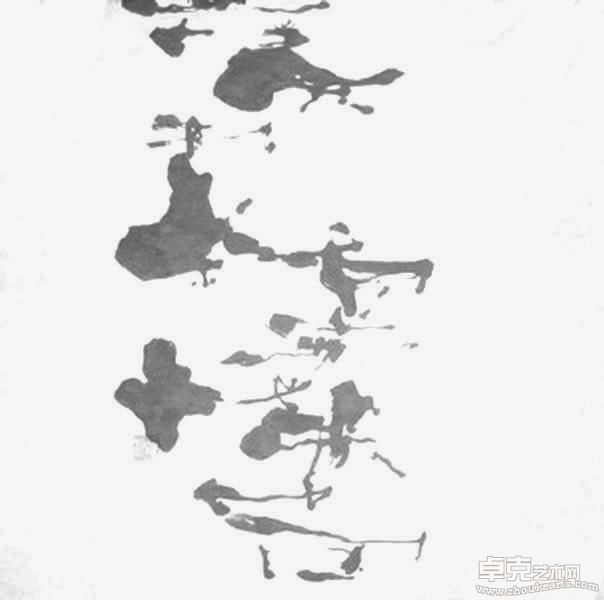 作品8-A