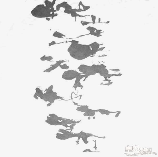 作品8-B