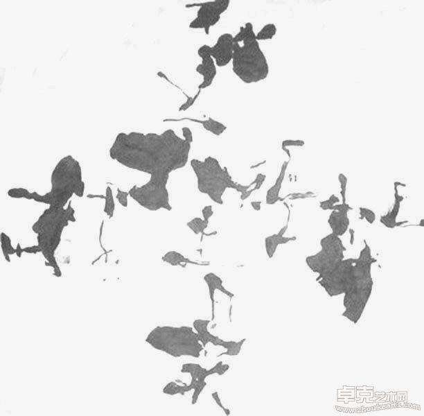 作品9-A