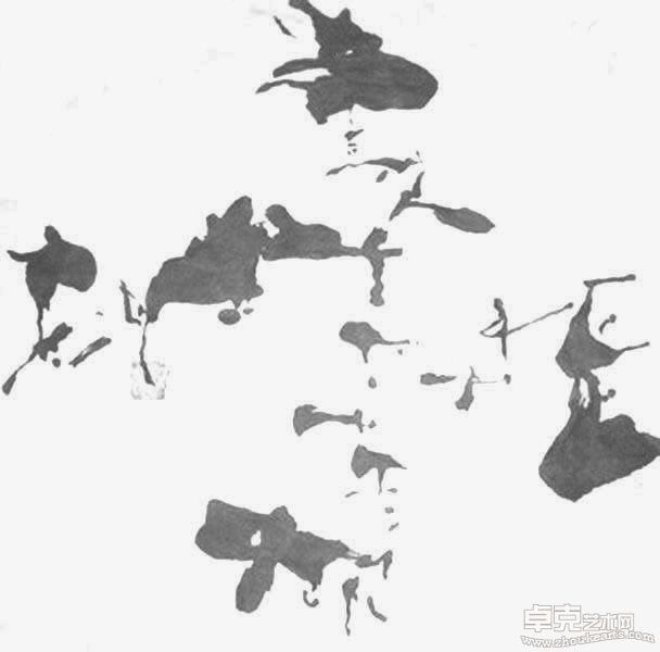 作品9-B