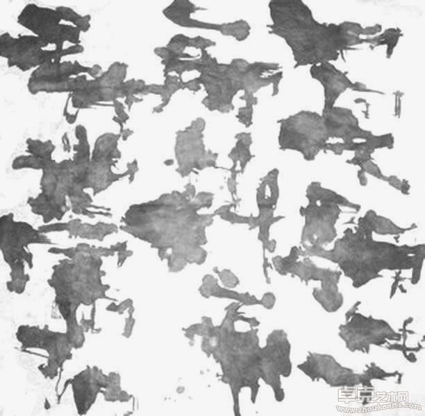 作品12-A