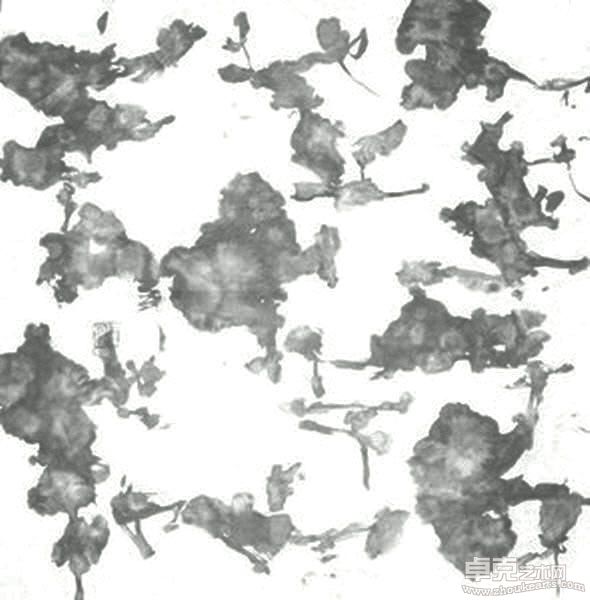 作品13-A