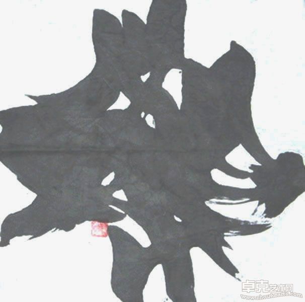 作品15-E