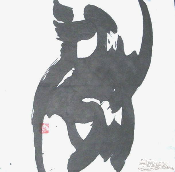 作品15-F