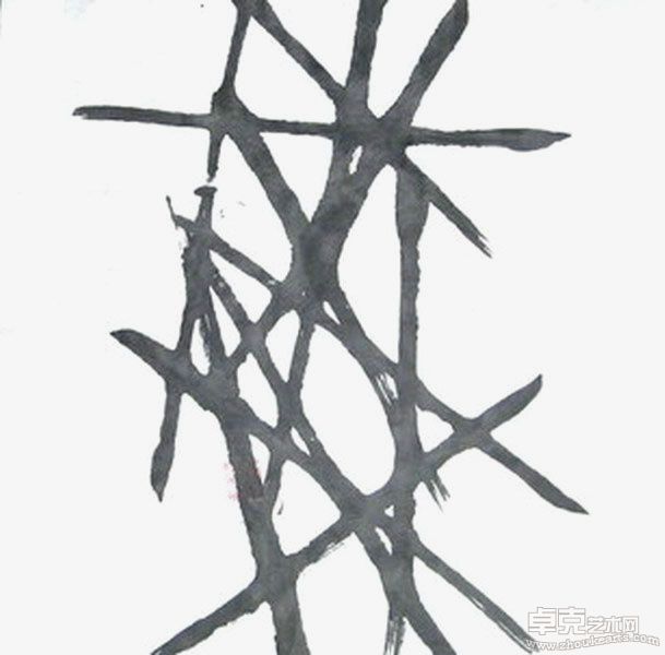 07系列-B