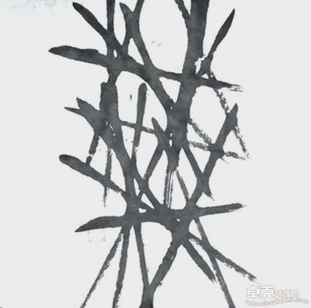 07系列-C