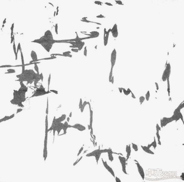 08系列-B