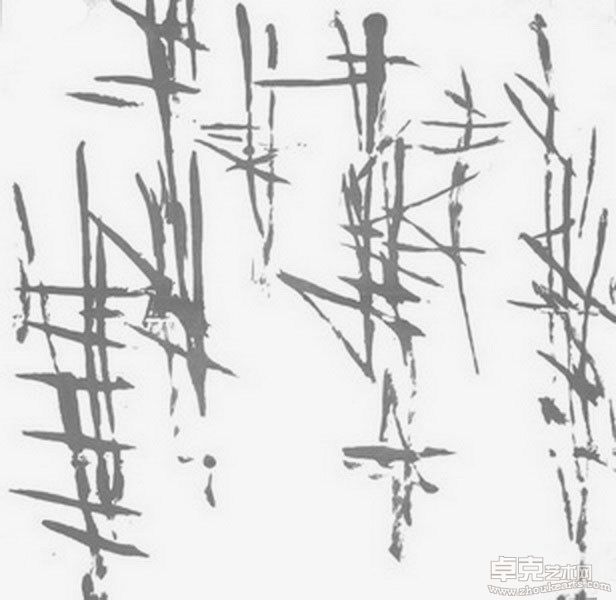 09系列1-A
