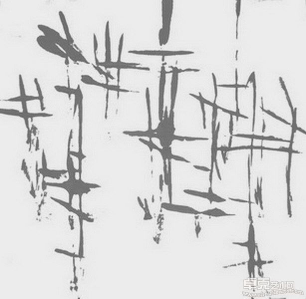 09系列1-B