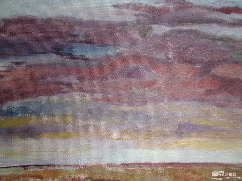 新作 (17)