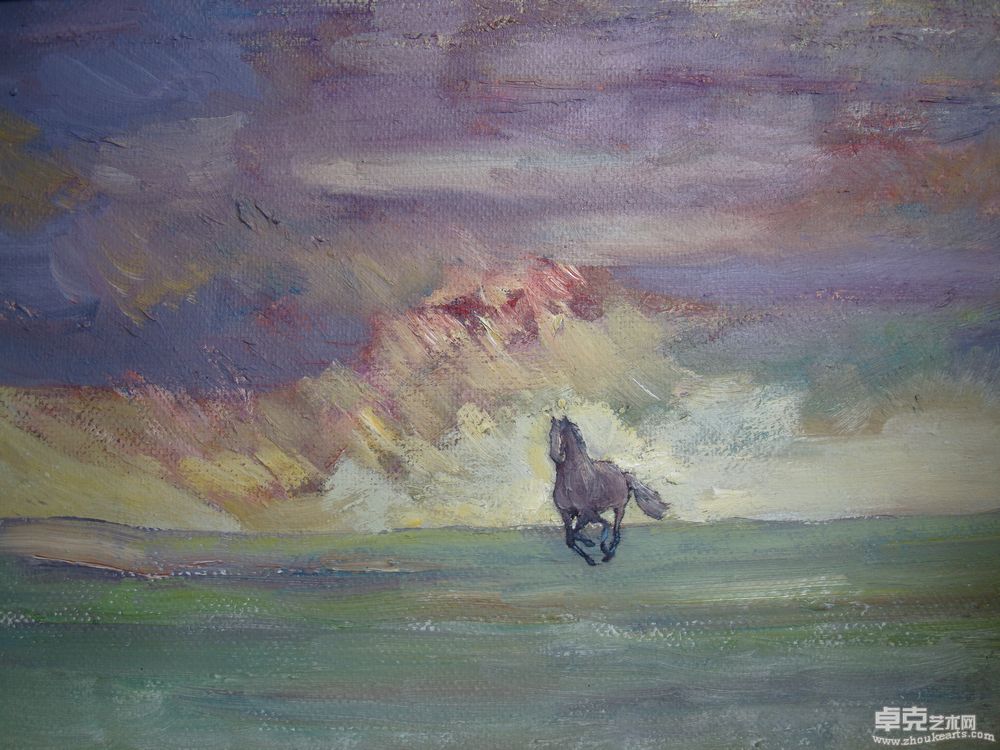 新作 (18)