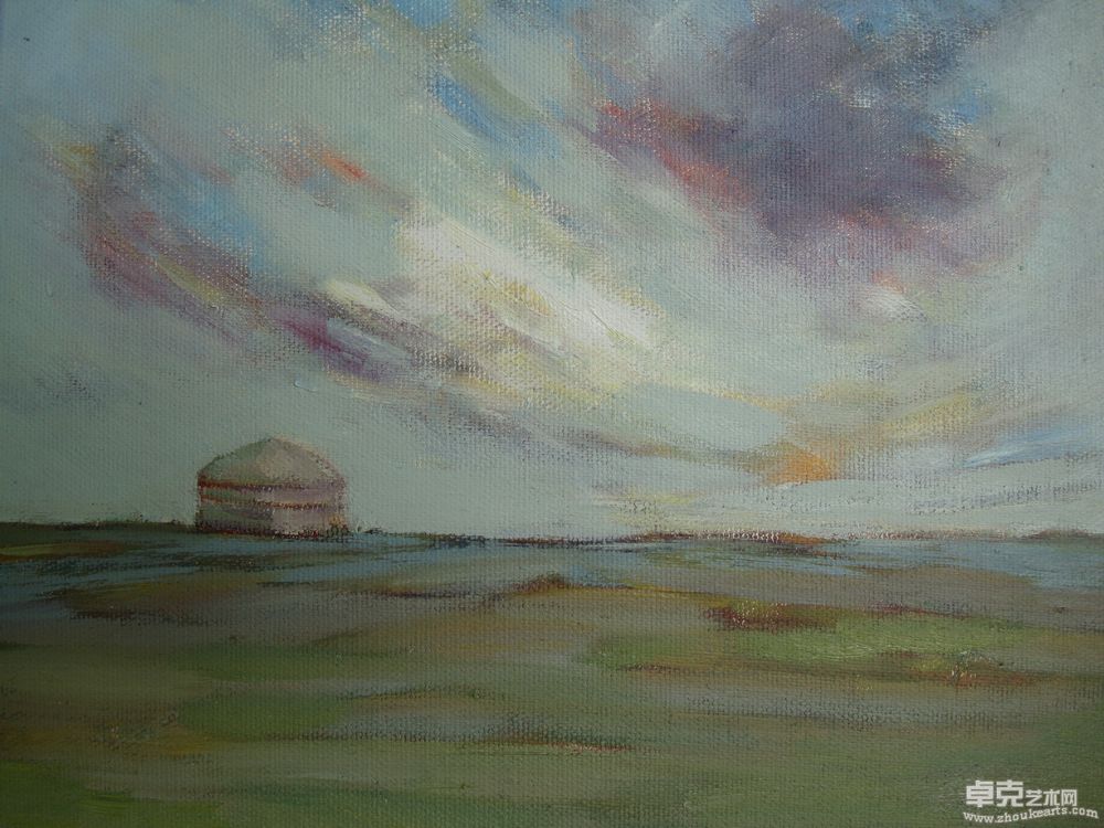 新作 (19)