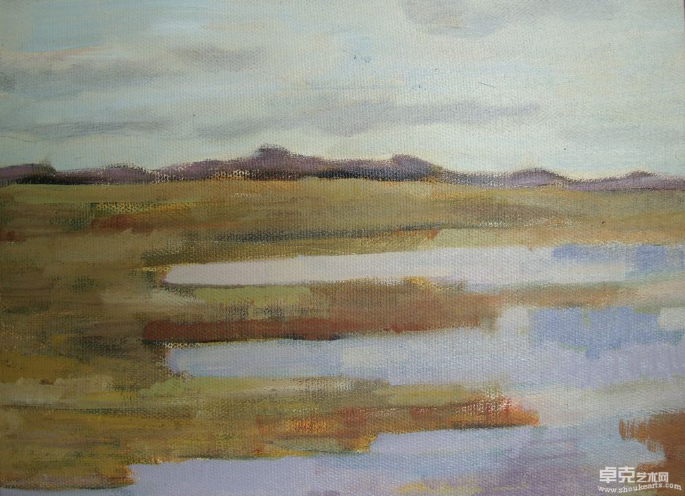 新作 (20)