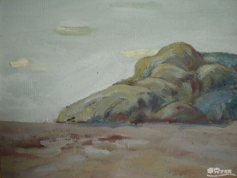 新作 (21)