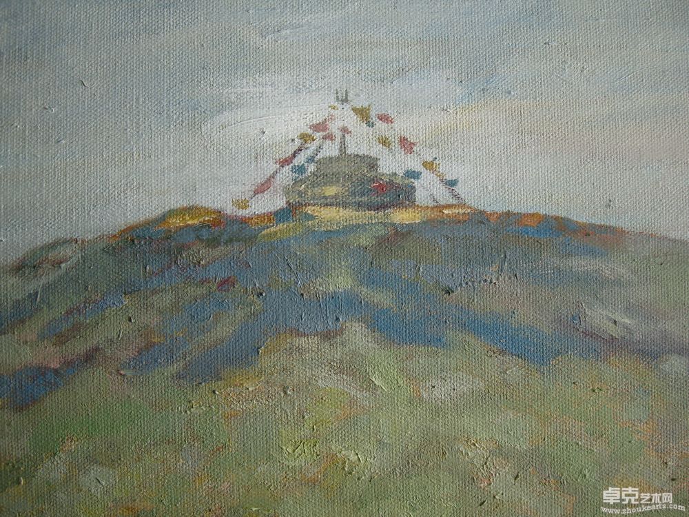 新作 (22)