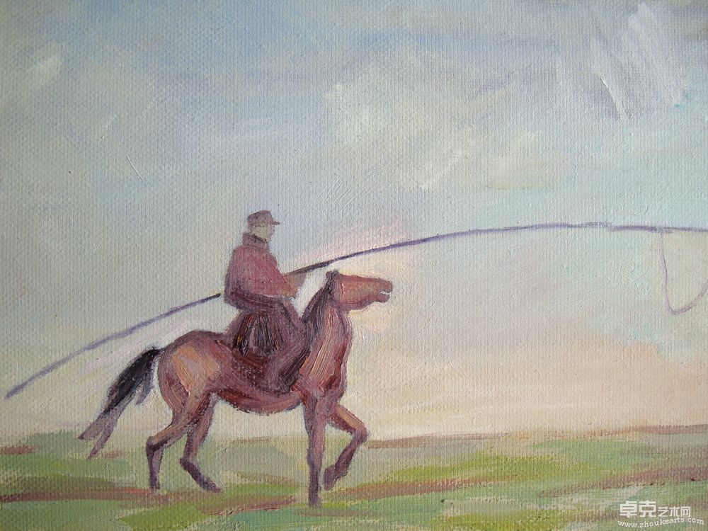 新作 (24)