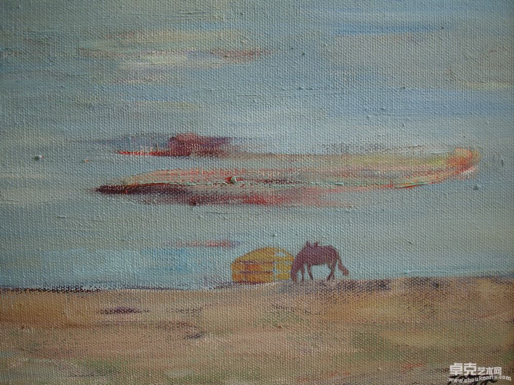 新作 (25)