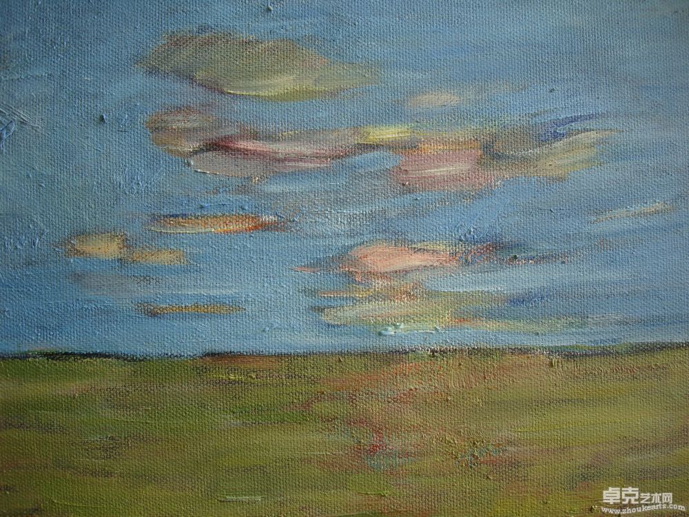 新作 (26)