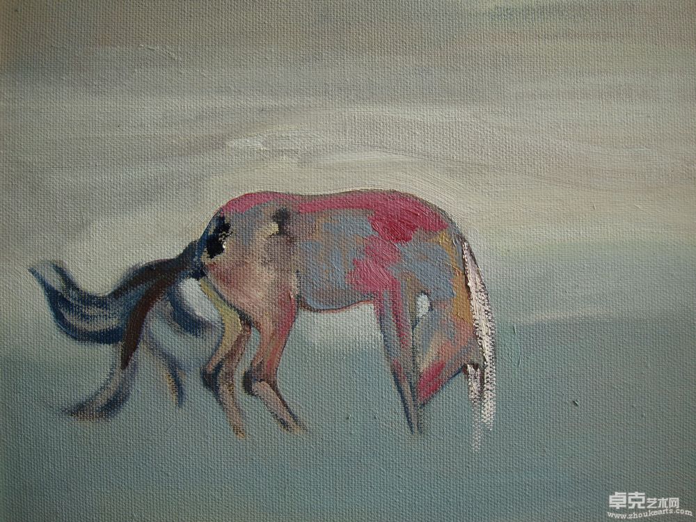 新作 (27)