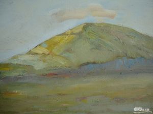 新作 (38)