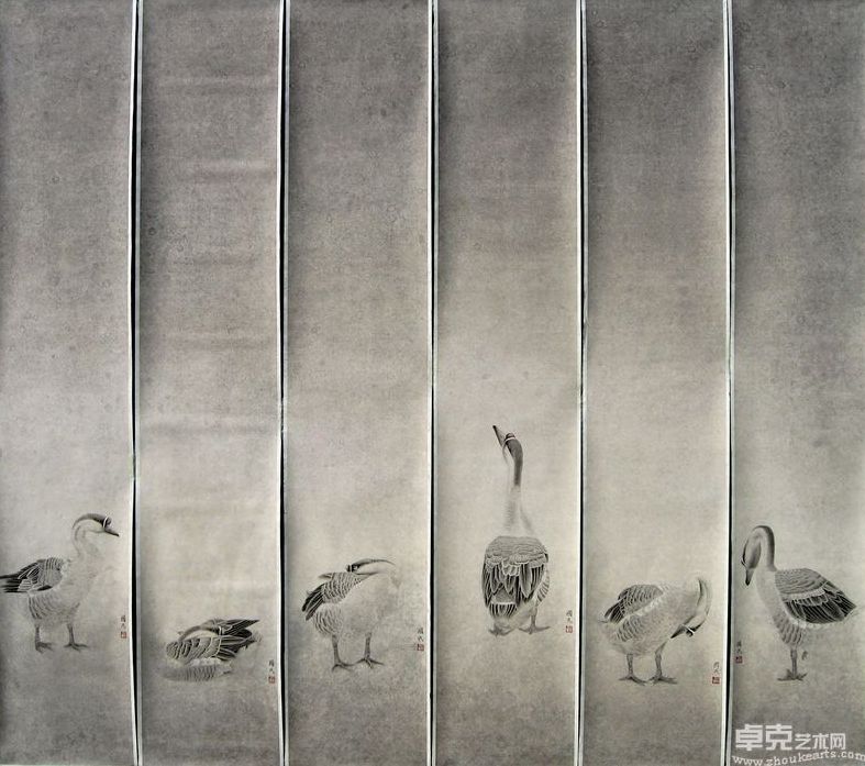 作品
